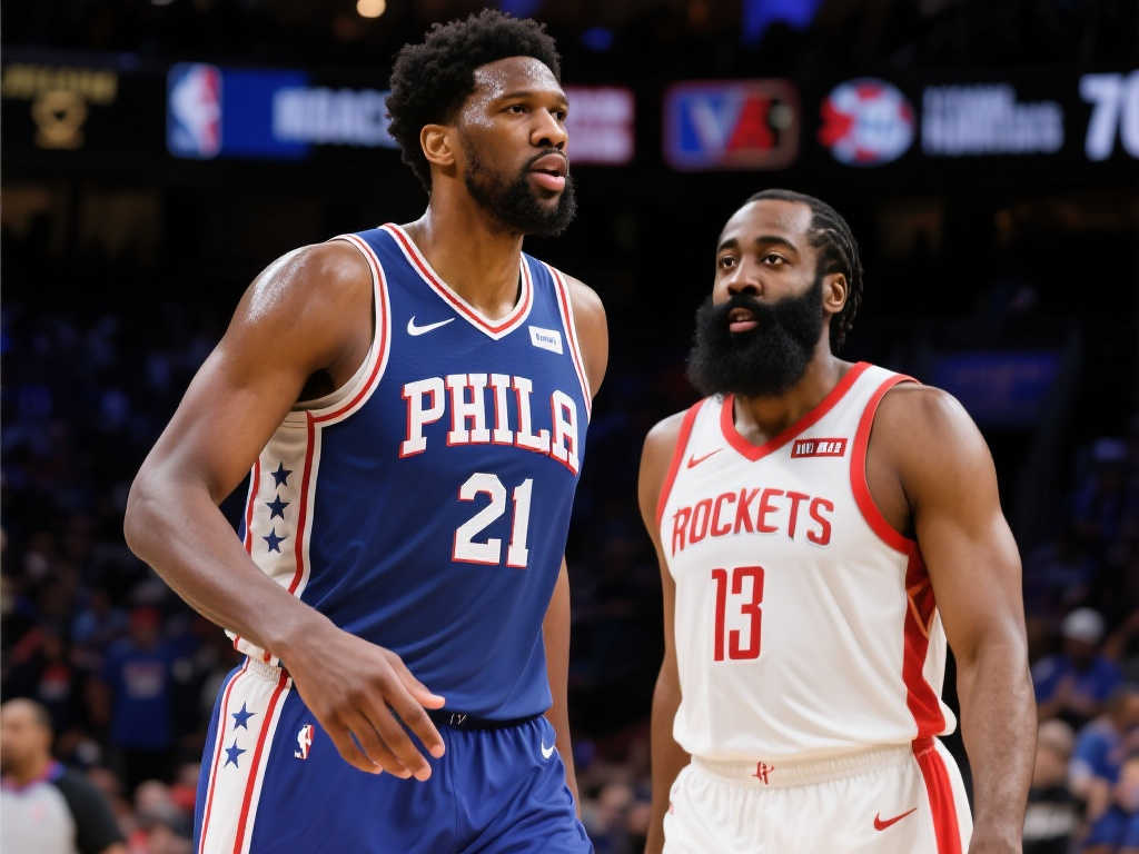 將是德國隊 將是德國隊