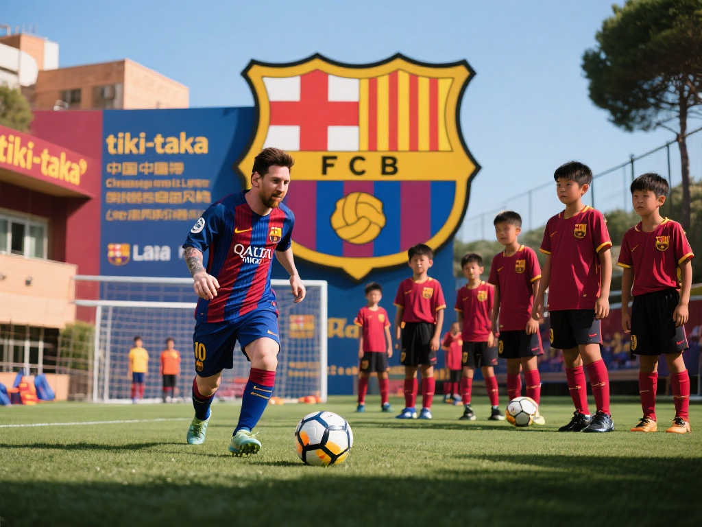 與機會並存 與機會並存