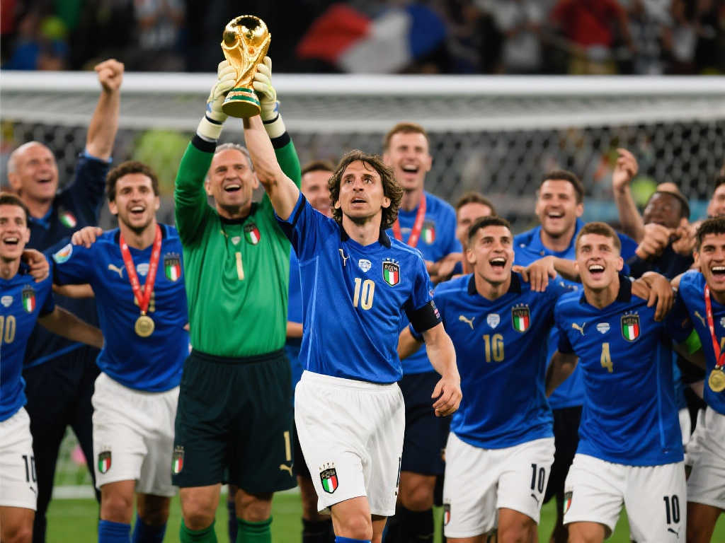 在这篇文章 在这篇文章