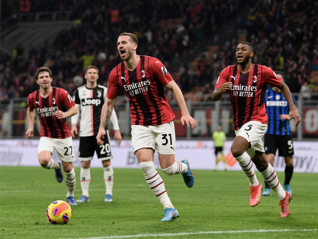 对于任何一 对于任何一