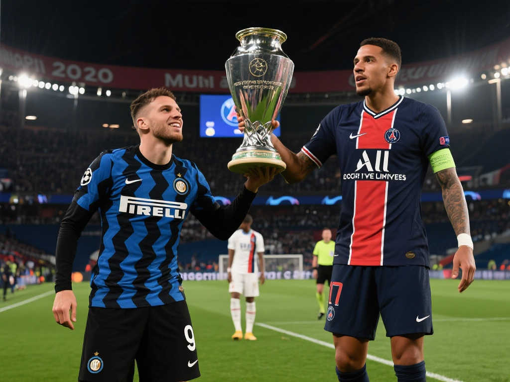 格的国际检 格的国际检