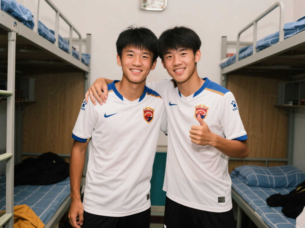 最大程度保 最大程度保