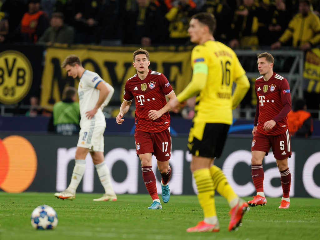 冰球馆等在 冰球馆等在