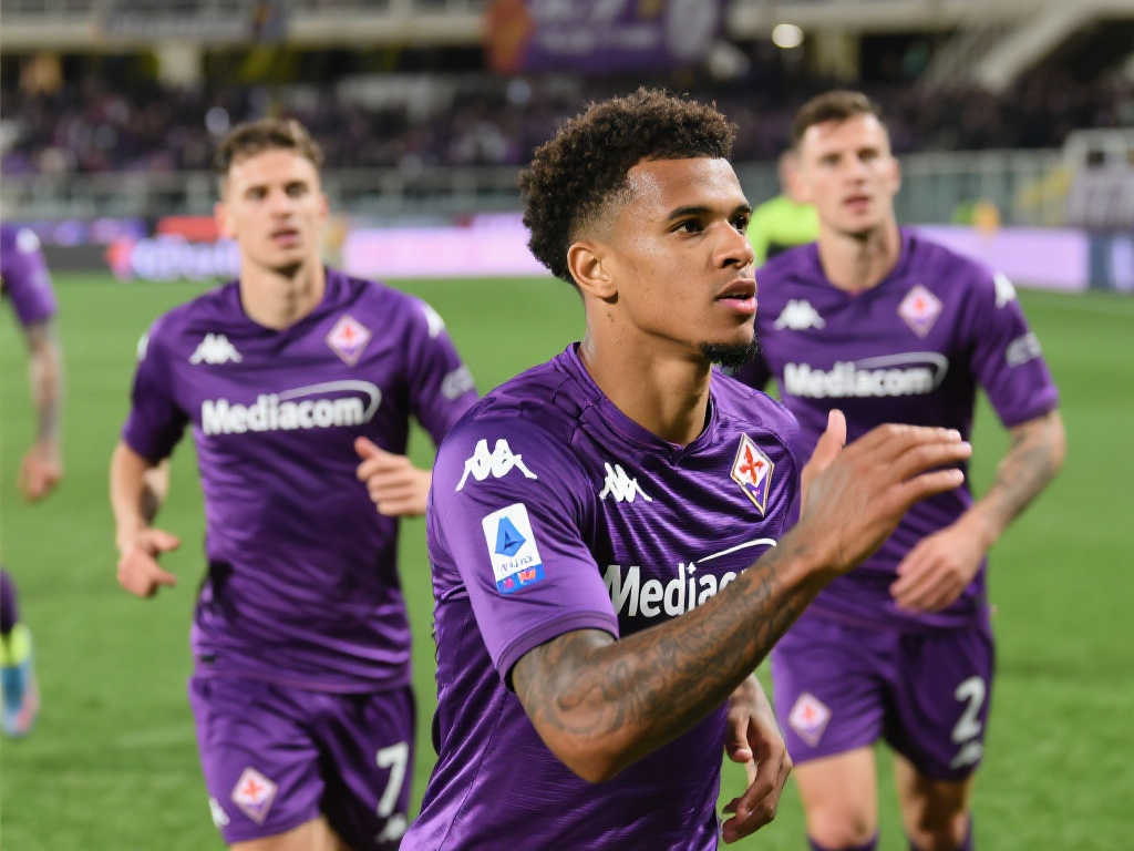 全力打造安 全力打造安