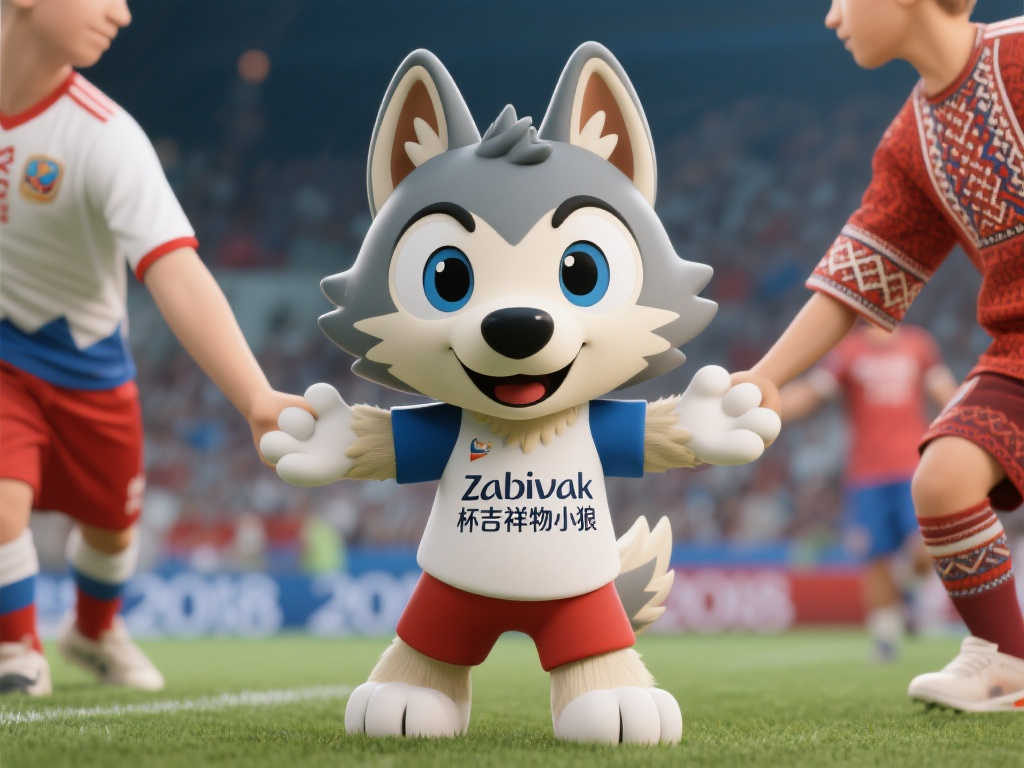 作為德甲的 作為德甲的