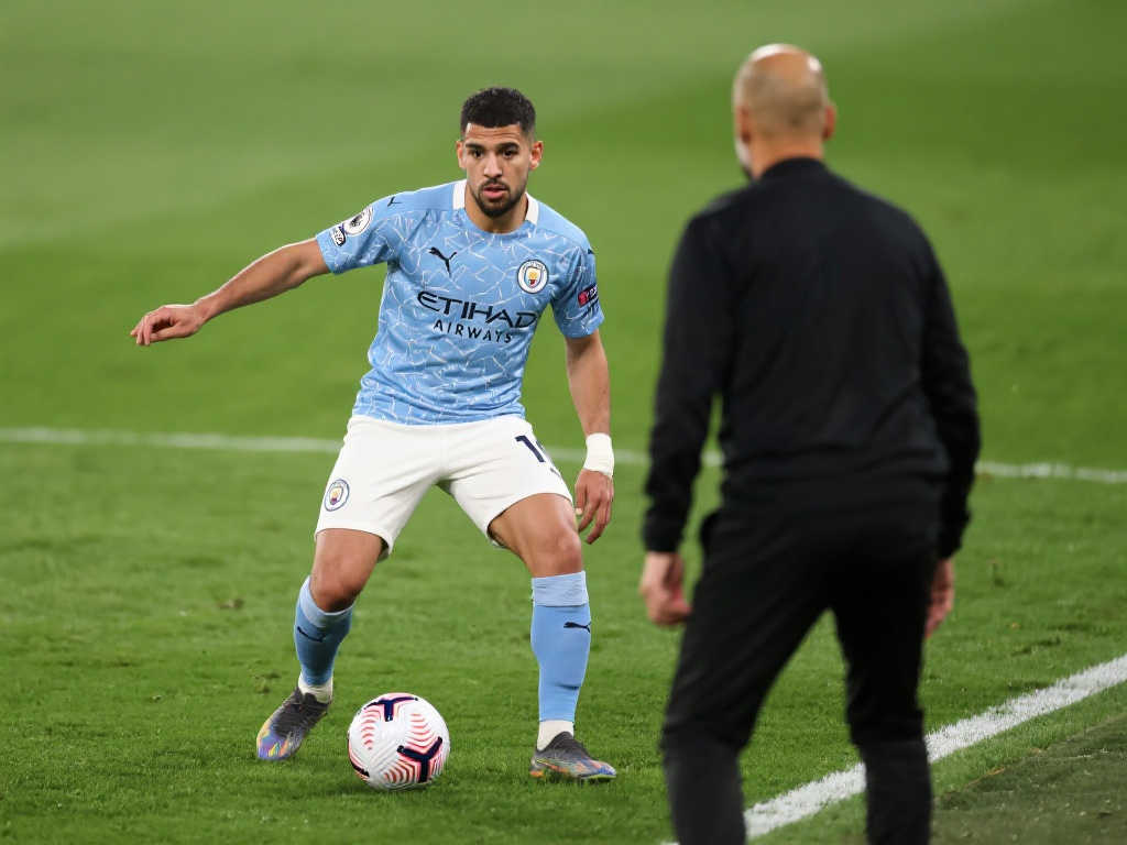 也讓每一支 也讓每一支