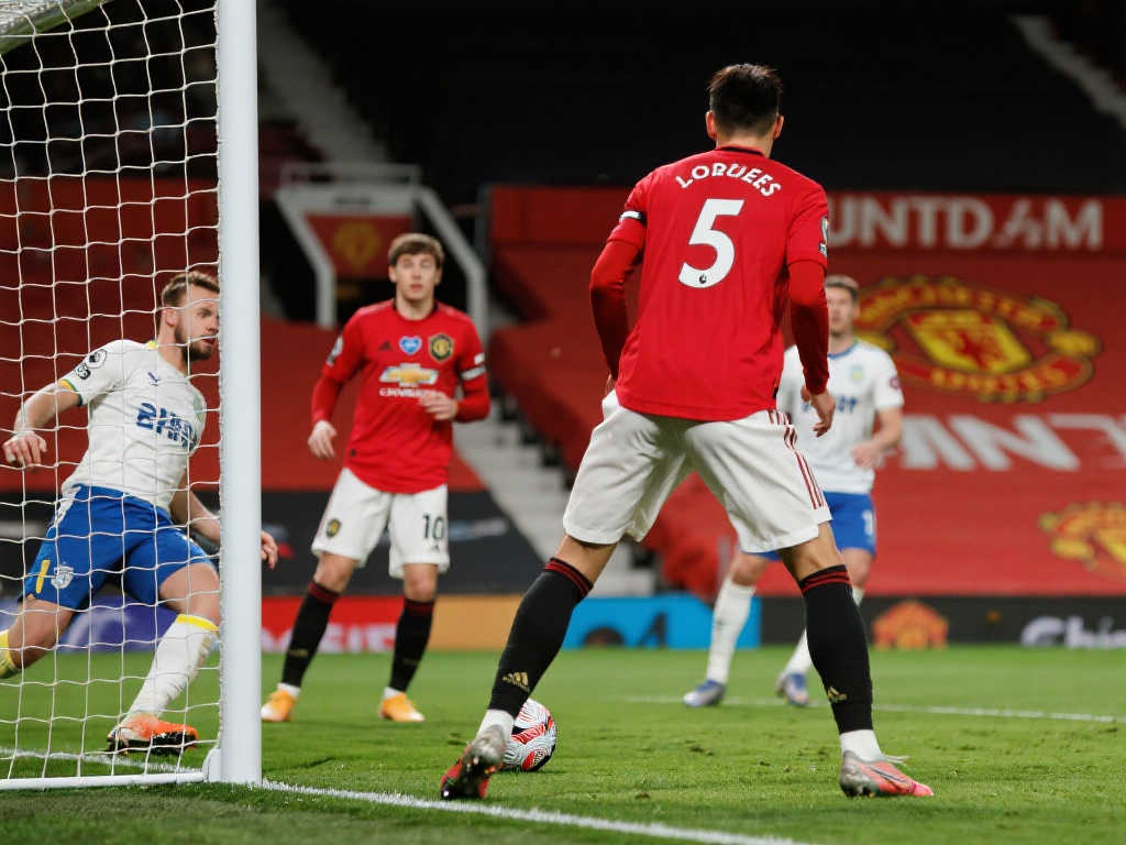 可以胜任多 可以胜任多