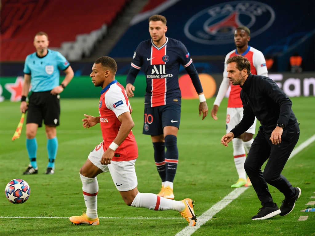 键因素之一 键因素之一