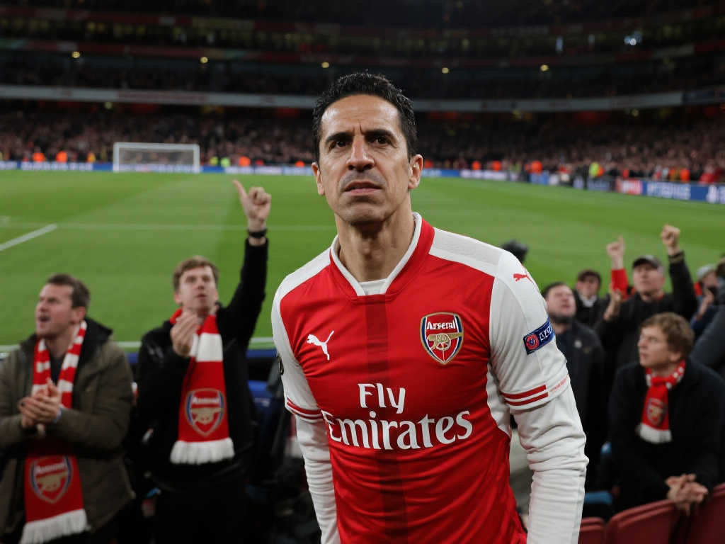 注重挖掘本 注重挖掘本