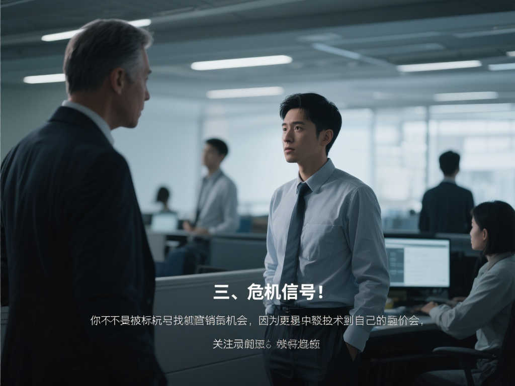 言敗的態度 言敗的態度