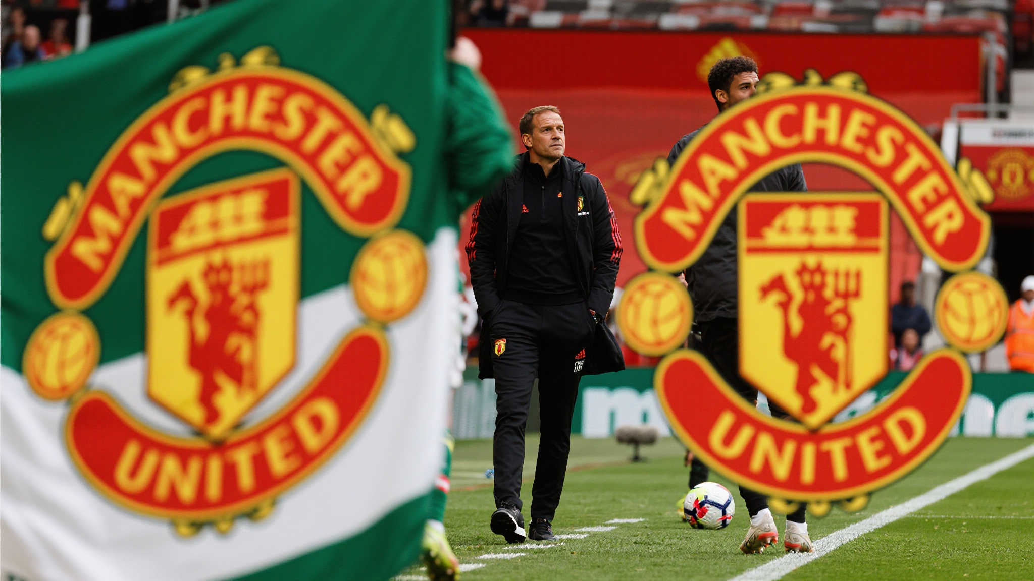 这样的高光 这样的高光