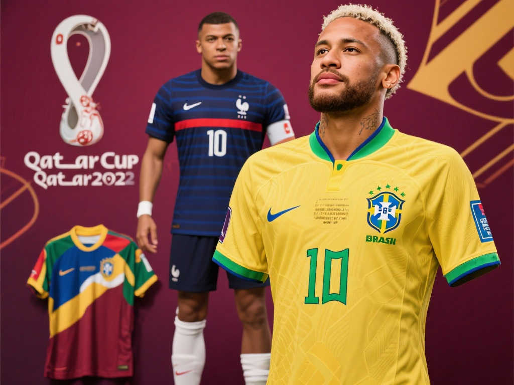 在薩格斯的 在薩格斯的