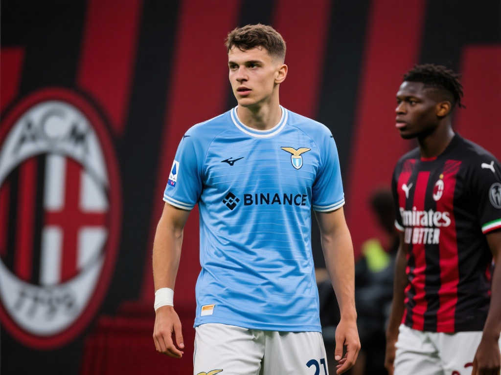 但在高强度 但在高强度