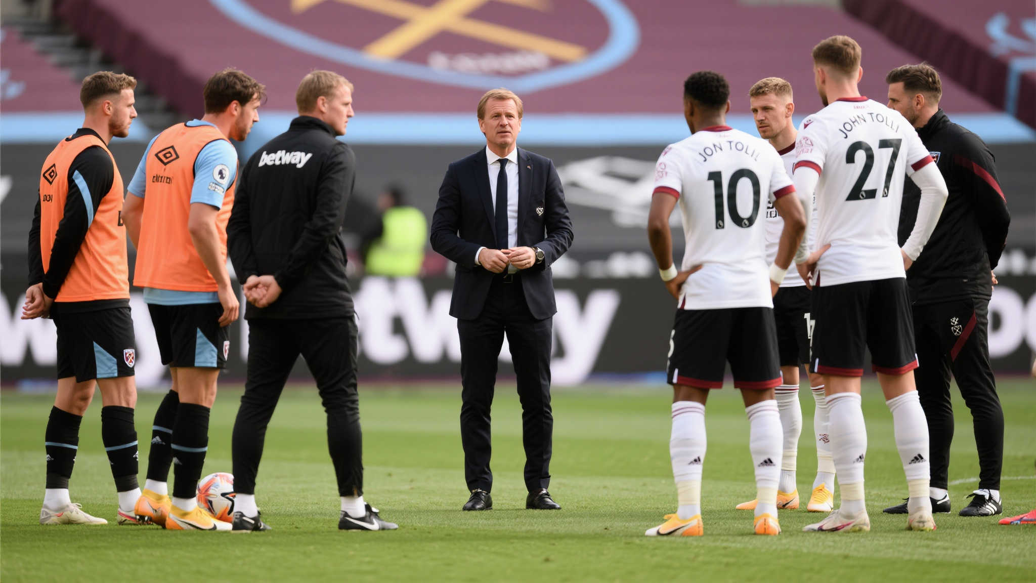 数据佐证潜 数据佐证潜