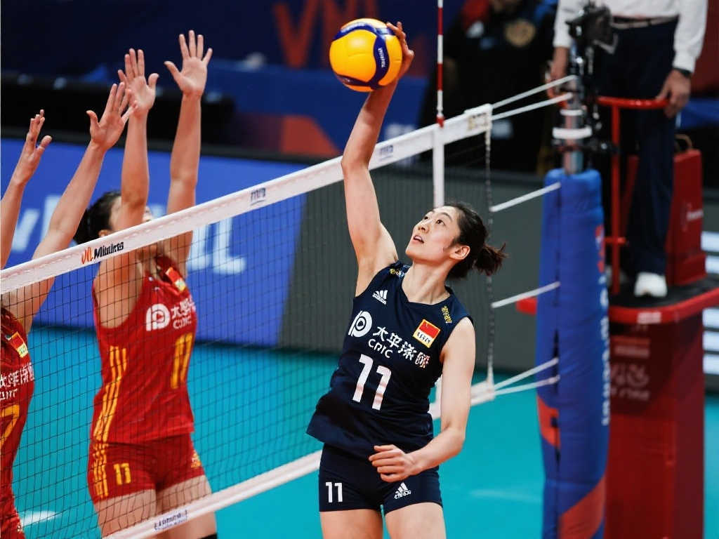 斯堡期间展 斯堡期间展