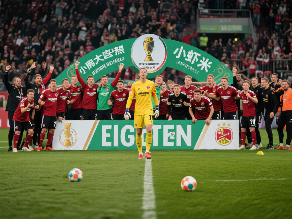 月军团在全 月军团在全