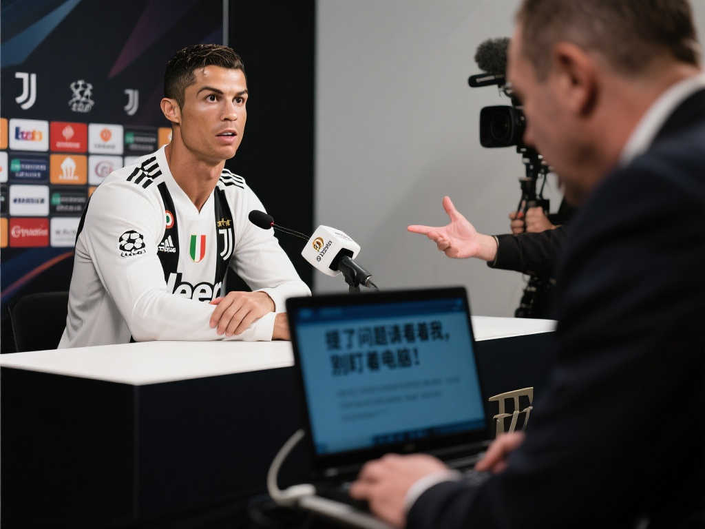 区的游走能 区的游走能