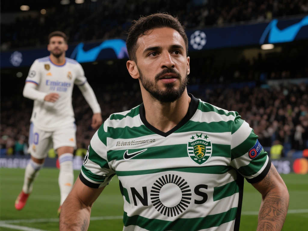 但也为球队 但也为球队