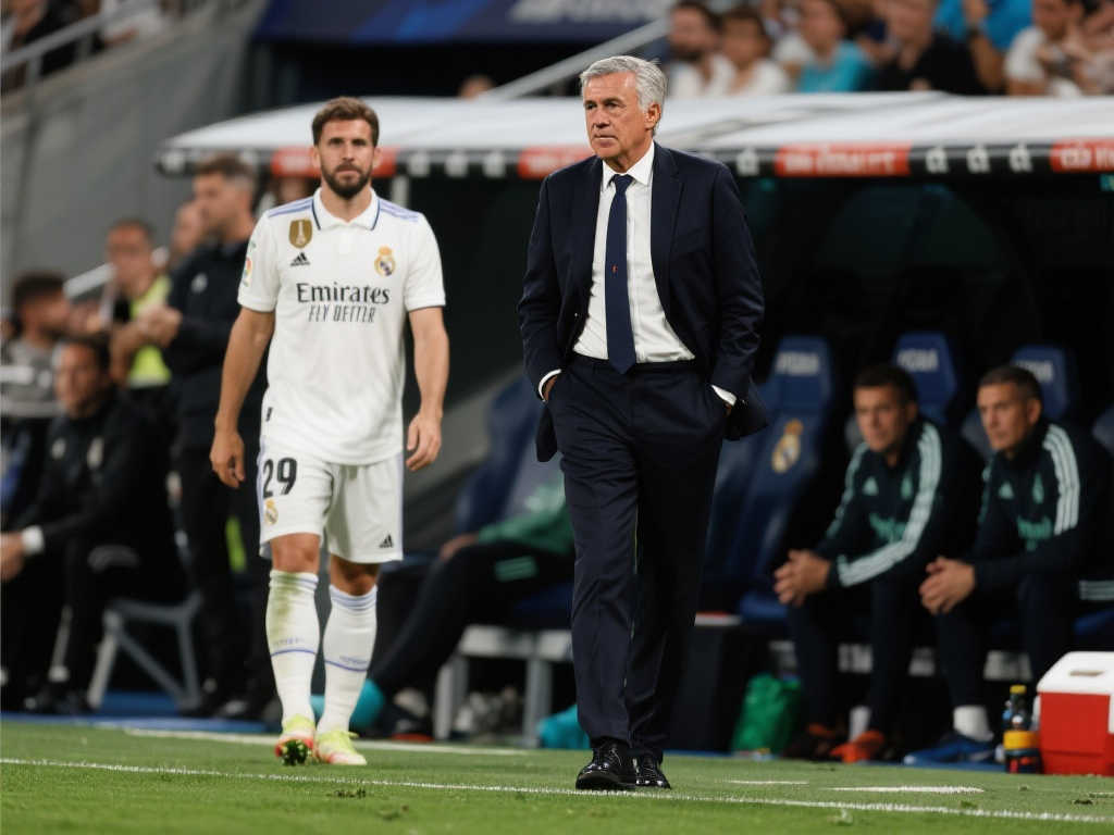 或许会成为 或许会成为