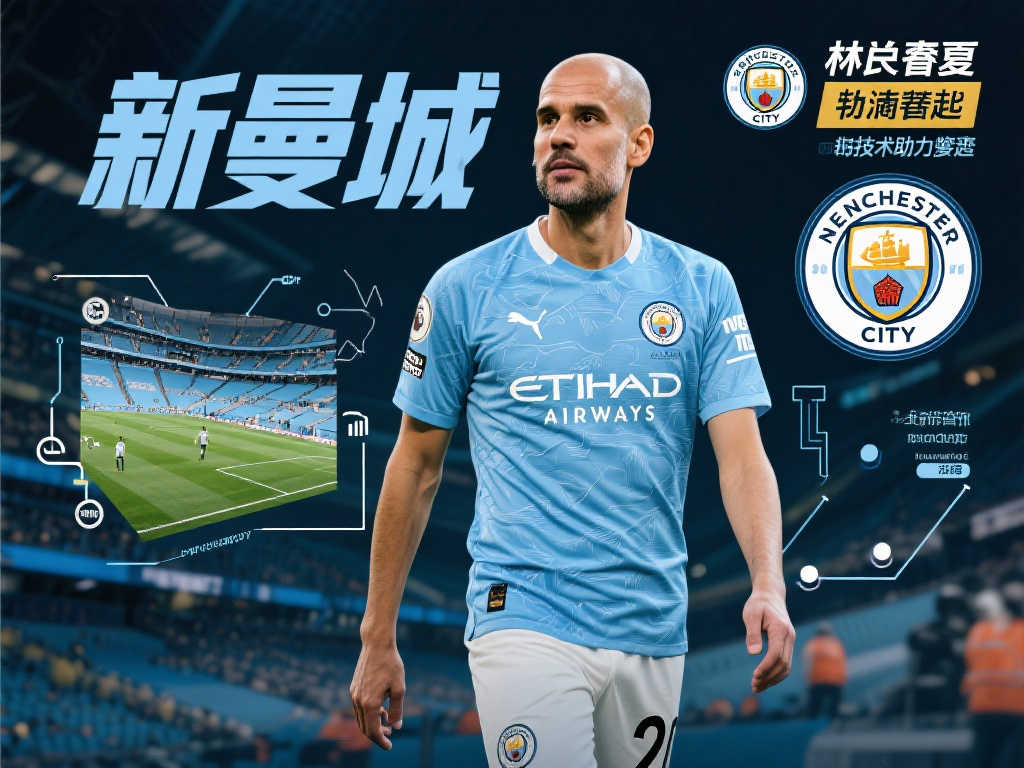 队打入关键 队打入关键