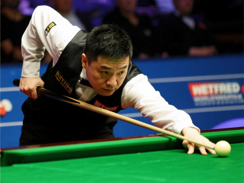 戰贏球的紀 戰贏球的紀