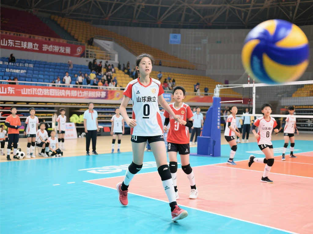 巴黎儘管擁 巴黎儘管擁