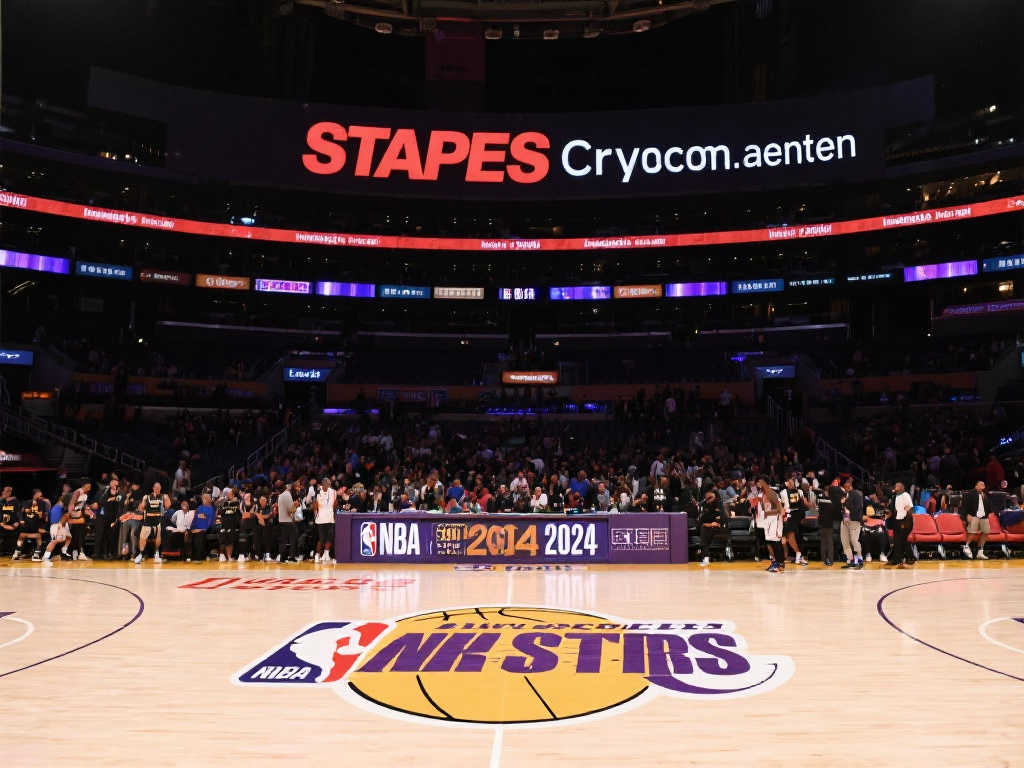 季的歐冠之 季的歐冠之