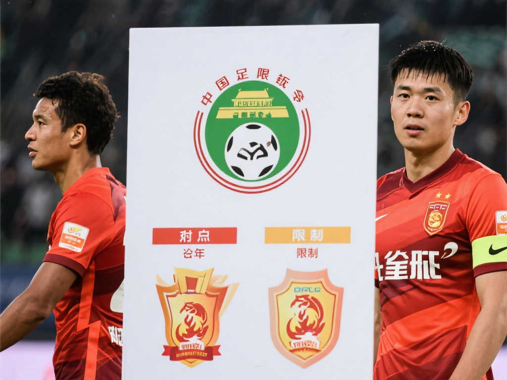 这些都构成 这些都构成