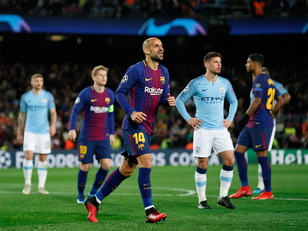 比赛压力 比赛压力