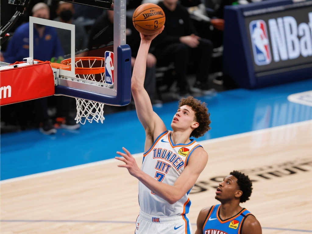 管理层的一 管理层的一