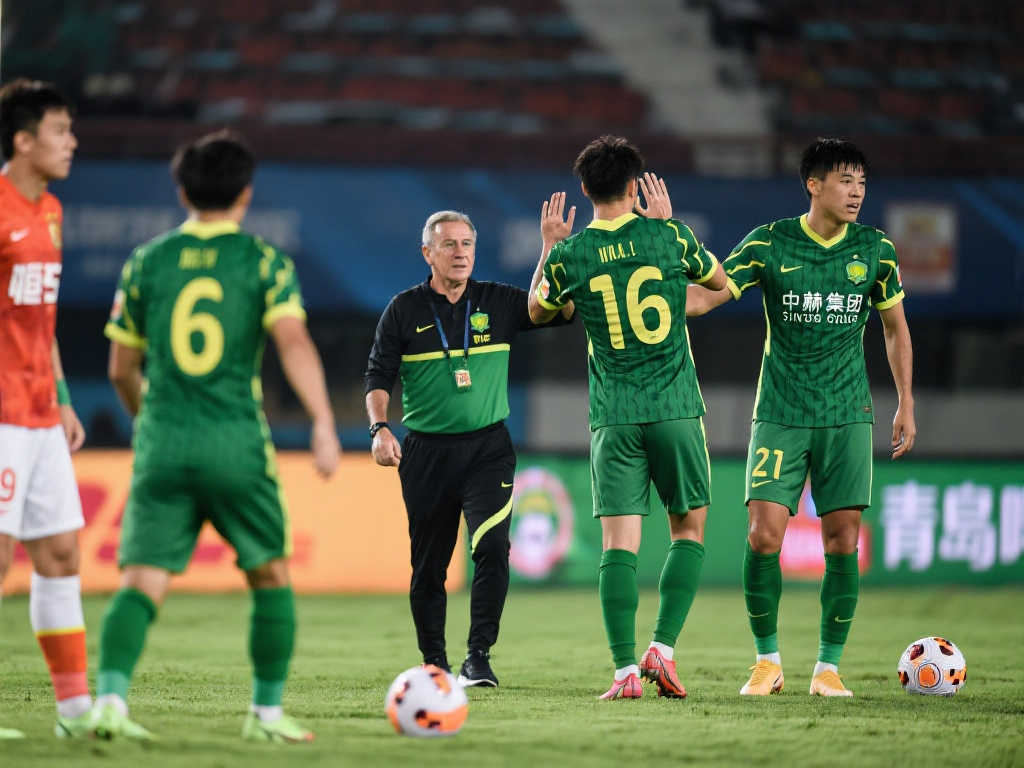 惠特摩尔表 惠特摩尔表