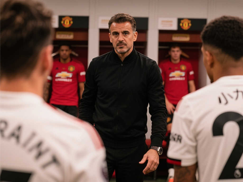 每支球队都 每支球队都