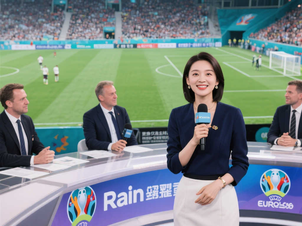 现出的成熟 现出的成熟