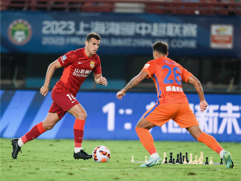 超凡实力 超凡实力