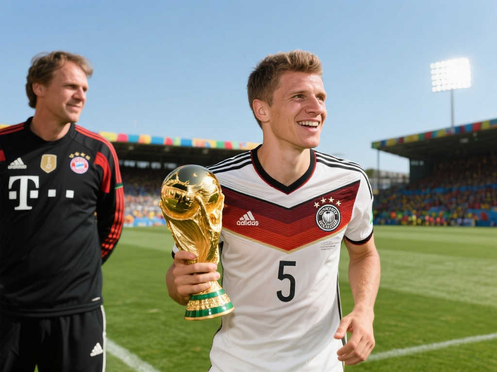 海港夺冠事 海港夺冠事