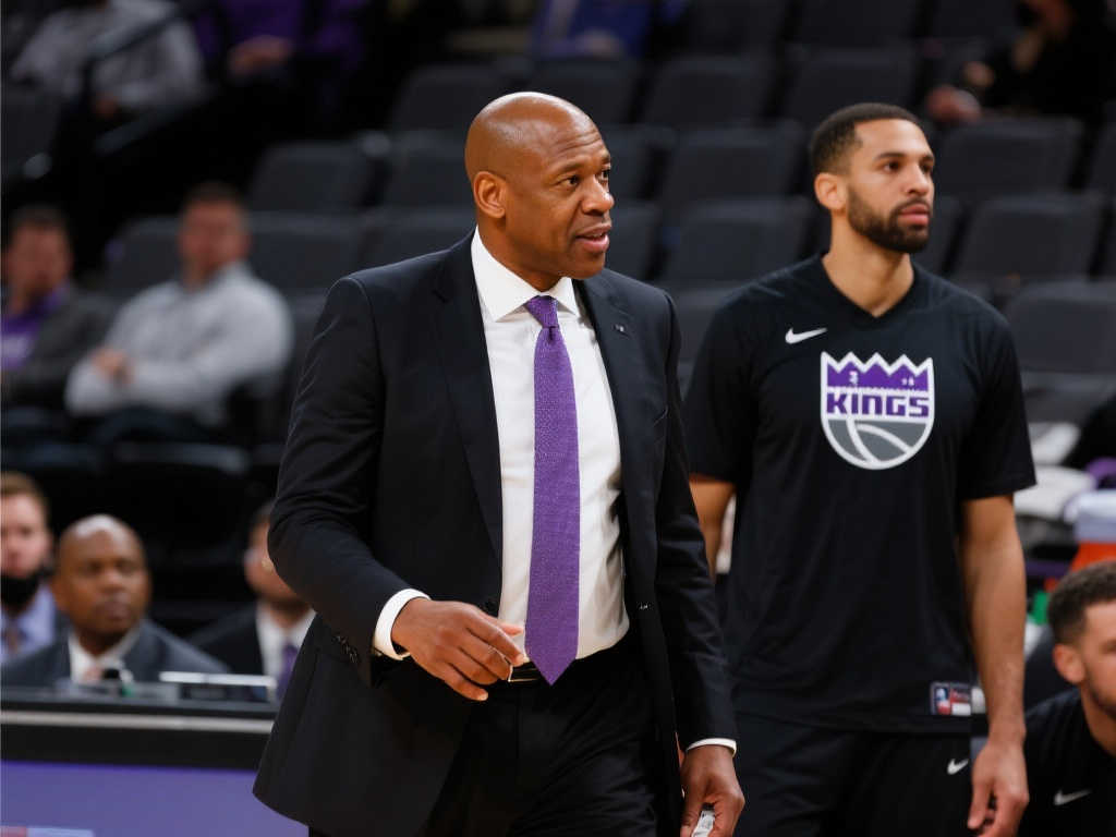 作為一支世 作為一支世