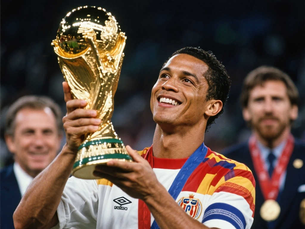 和心理的調 和心理的調