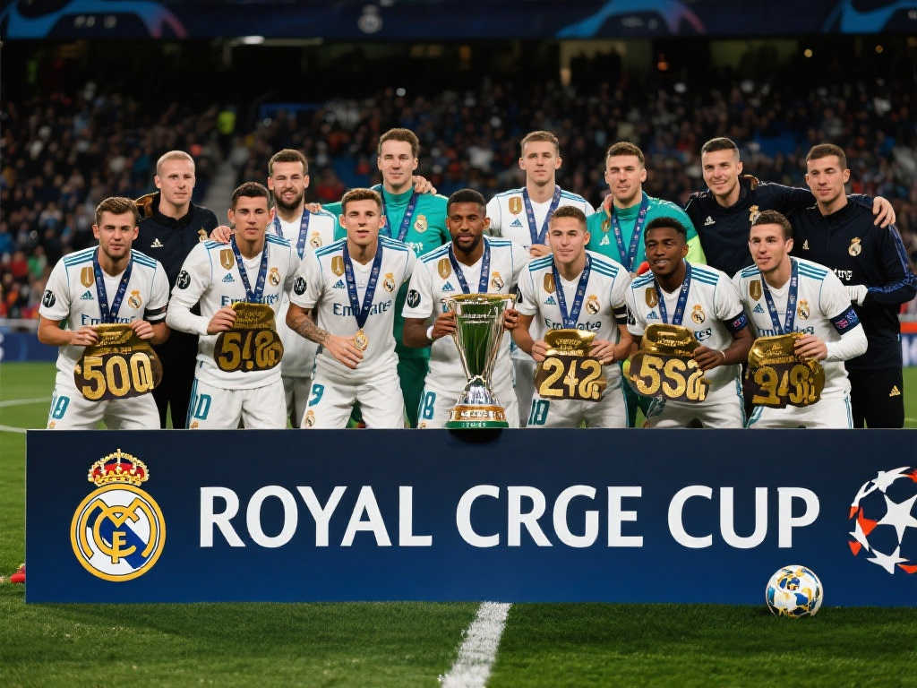 对外援表示 对外援表示