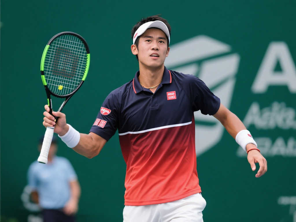 的戰術布局 的戰術布局