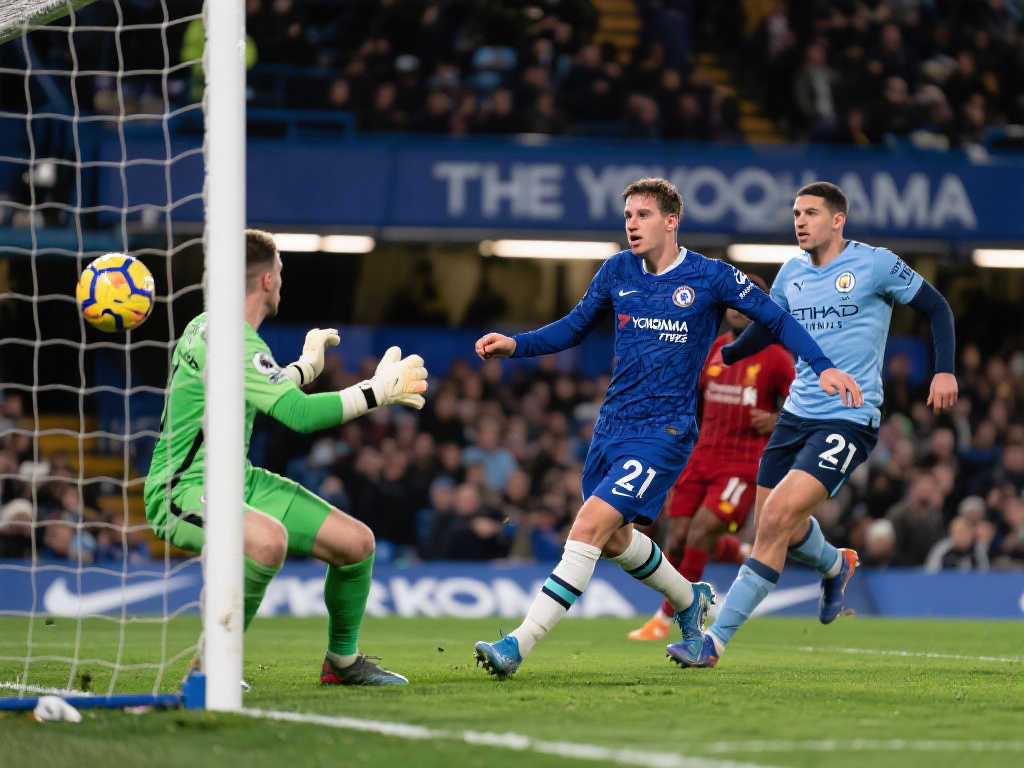 進一步激發 進一步激發