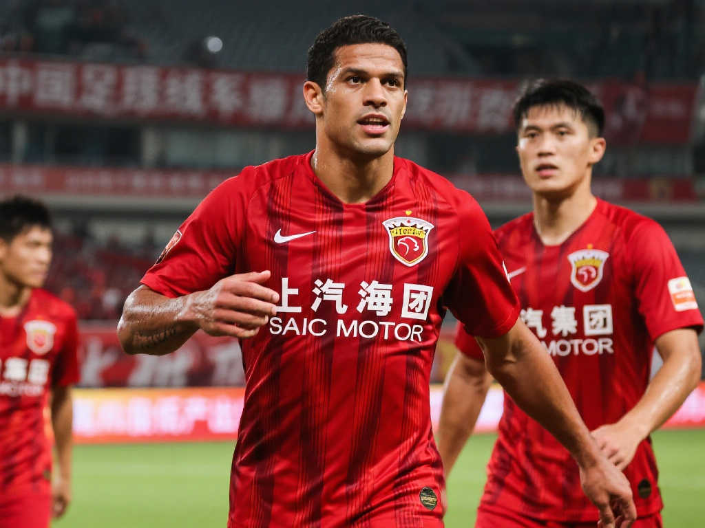 家的期望 家的期望