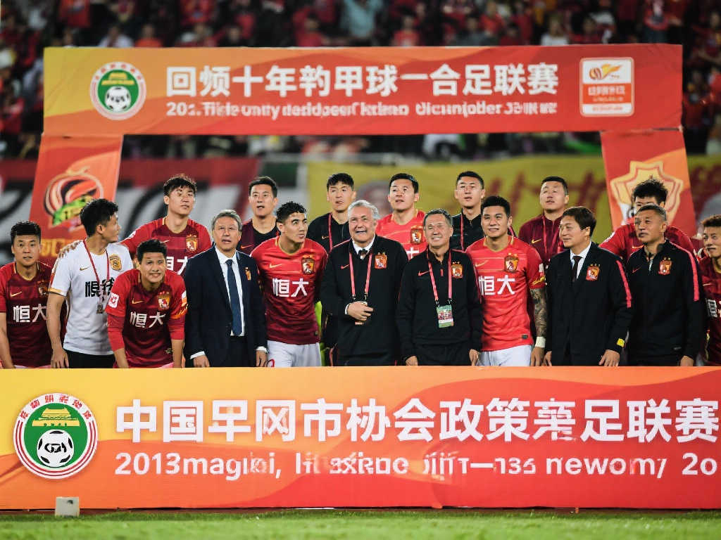 前锋通过左 前锋通过左