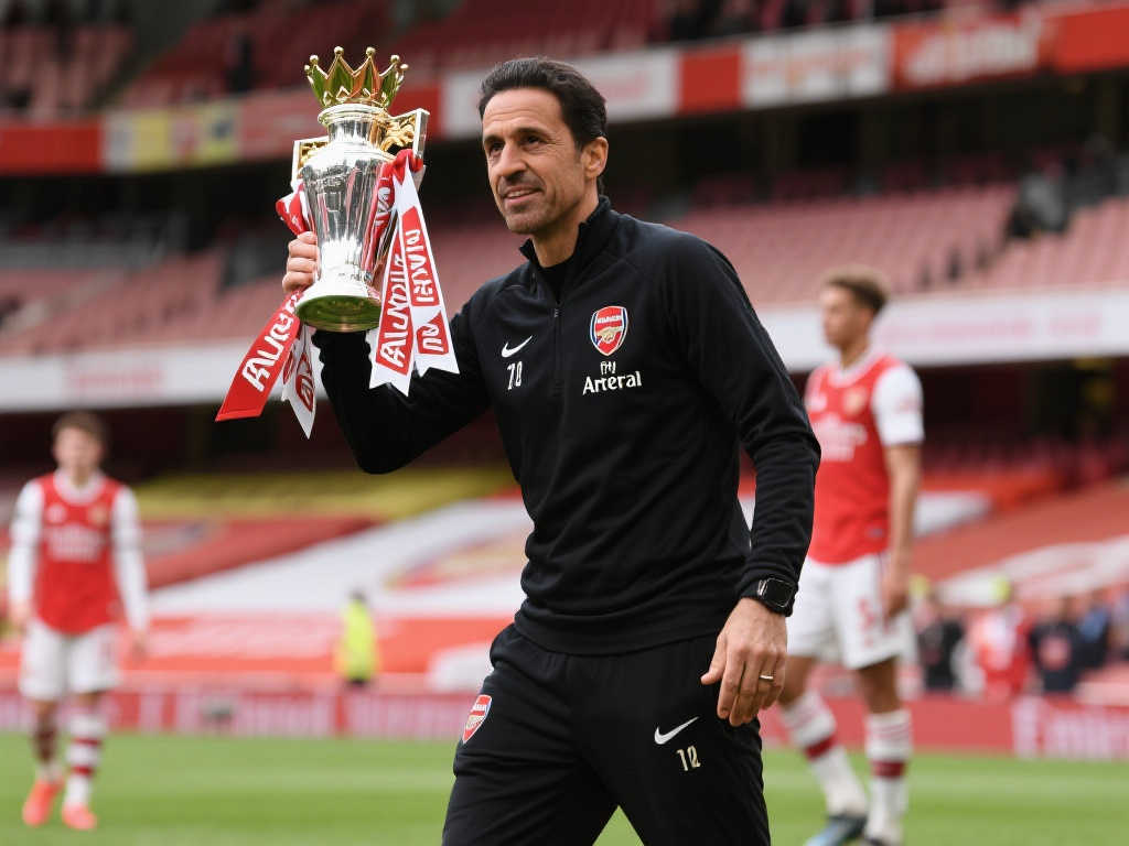 奥萨苏那的 奥萨苏那的