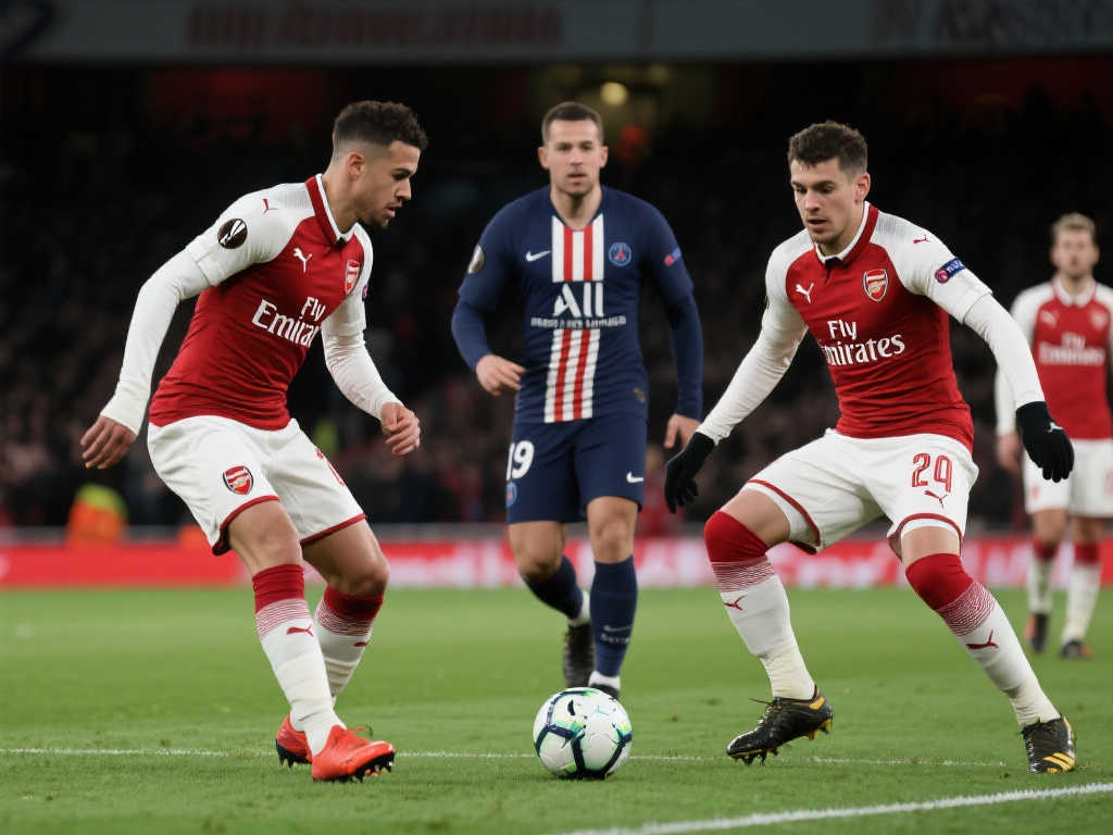 以其强大的 以其强大的