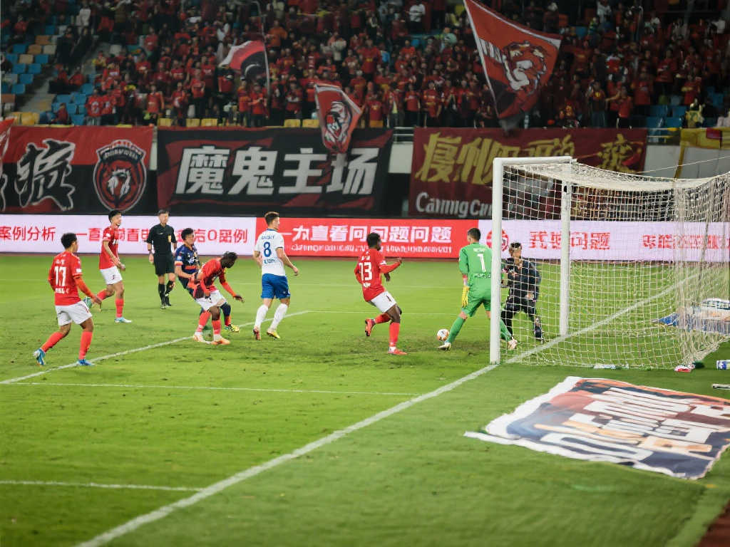 时期就曾因 时期就曾因