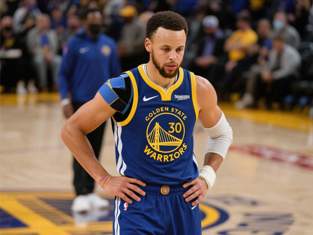 他在皇马的 他在皇马的