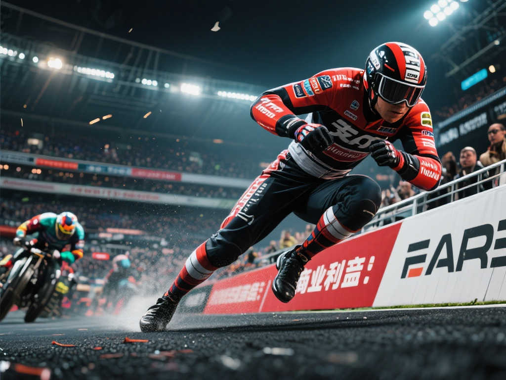 在过去几年 在过去几年