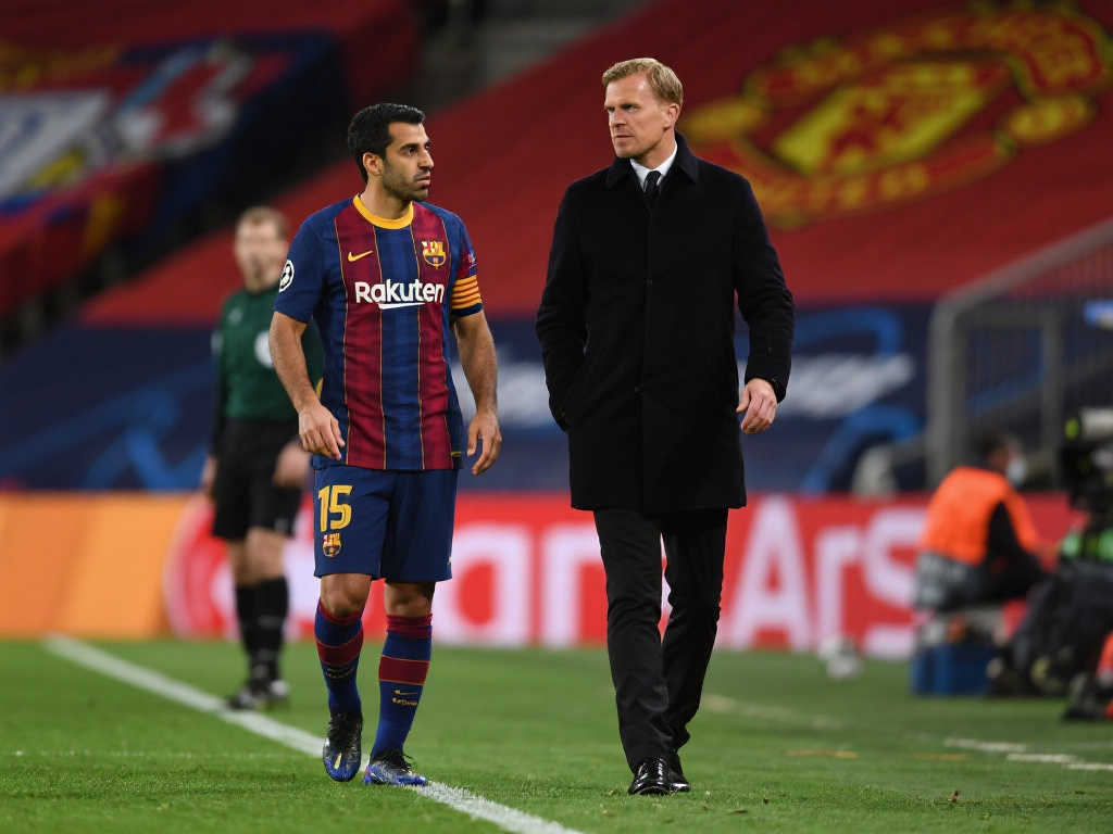 合至关重要 合至关重要