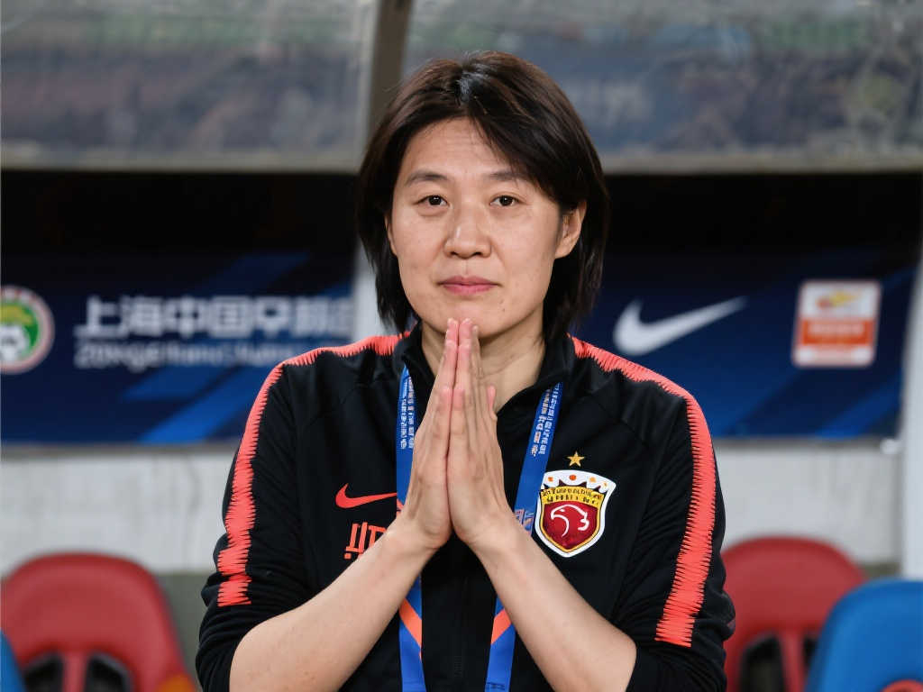 稳定执行力 稳定执行力