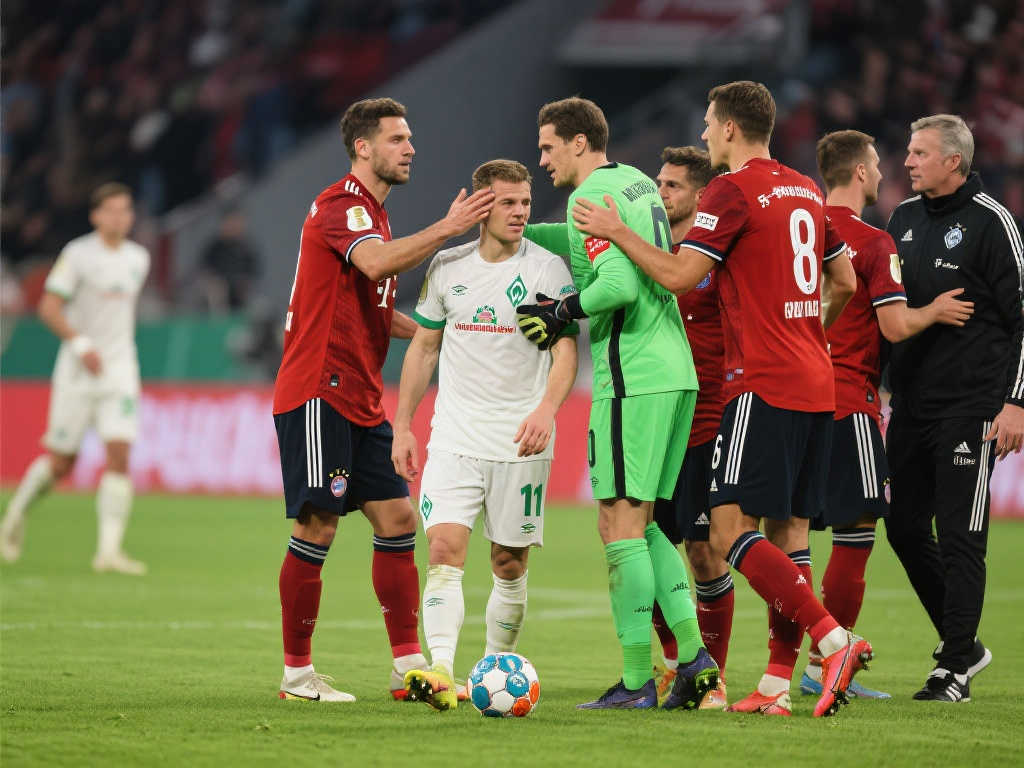 他是否能够 他是否能够